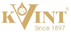 logo Gitana winery
