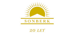 Vinařství SONBERK - Popice